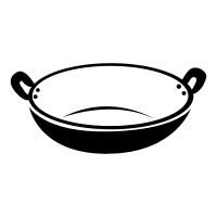 KitchenCook Hub